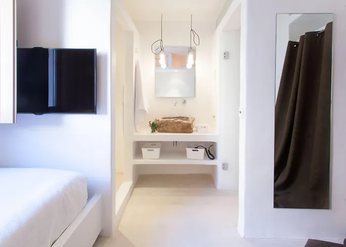 Hotel Hm Balanguera à Palma